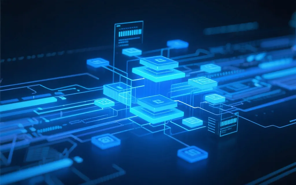 澳洲幸运8开奖分析工具深度解析：数据结构与安全透明的技术之道
