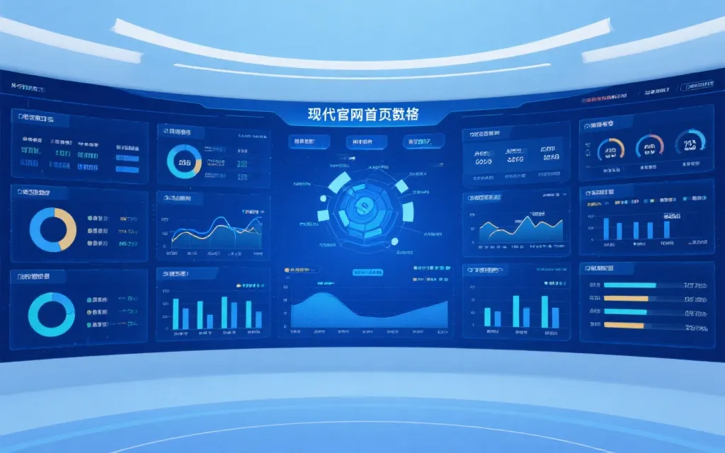 澳洲幸运8计划官网深度解析：技术架构与用户体验的双重革新